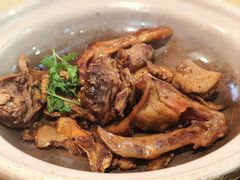 -202特色排档(五缘湾店)
