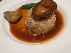 -安蒂娅·海鲜自助餐厅(安蒂娅美兰酒店)