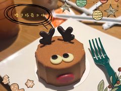 -星巴克臻选(济南恒隆店)