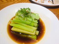 -苏小柳手作点心(控江旭辉分院)