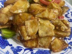 -利群烤鸭店(前门店)
