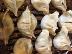 -老城味道·传统天津菜(杨柳青店)