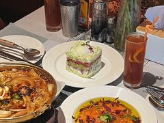 -和牛食堂•BISTRO(广州首店)