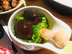 -坛宗剁椒鱼头(河西王府井店)