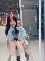-NICE SALON 奈丝造型