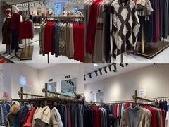 -盛京大奥莱(沈阳奥体店)