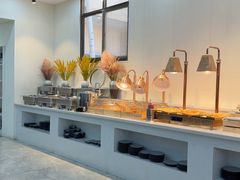 -仙螺岛海鲜自助餐厅(总店)