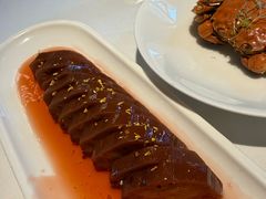-洋洋中餐馆·SINCE 1997(信投店)