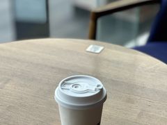 -Wagas沃歌斯(五道口购物中心店)