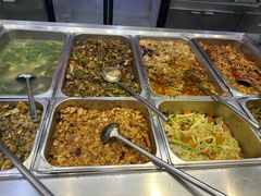 -富龙快餐店(铁西店)