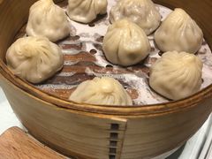 -羊之道草原味道清真餐厅(番禺店)