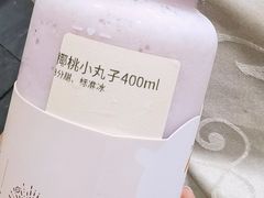 -果呀呀(国金街店)