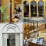 绍兴探店｜他家的海鲜炖饭真的很哇塞❣️