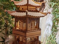 -杭三姐妹·26 年老底子杭帮菜(西湖创始店)