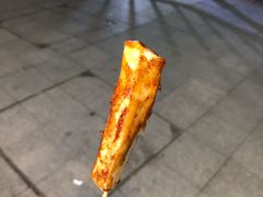 -老鹰炸鸡店(湖塘店)
