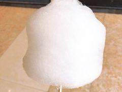 棉花糖-炭舍干锅·烤鱼(扬名广场店)