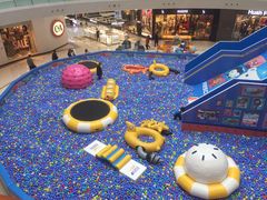 -万达广场(南京江宁店)