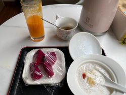 -宝生月子中心(独栋园林·福田店)