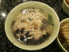 -耿福兴(凤凰美食街店)