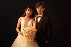 -青悠映画摄影工作室