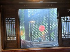 -饭江湖·江湖菜(湖广会馆店)