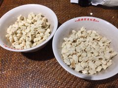 -毅祥斋老孙家泡馍(北院门鼓楼店)