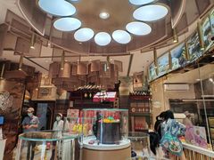 -北京稻香村(零号店)