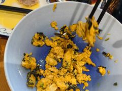 -鸿运楼·舌尖上的徽菜