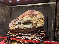 -燕春楼(海河华鼎店)