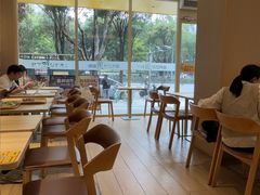 -真功夫•原盅现蒸(体育西分店)