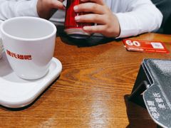 -管氏翅吧(护国寺店)