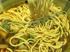 -美玲拉面(鞍山西道店)