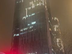 -万达坊(花园路店)