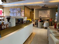 -猫屎咖啡(日月光中心广场店)