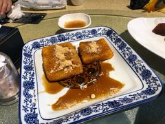 -铜锣湾·有麝自然香(重庆新天地店)