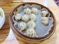 -大叔家福鼎小吃(十全街店)