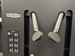 -普拉达游泳健身(水湾1979店)