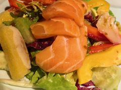 -三石铁板烧(紫竹桥店)