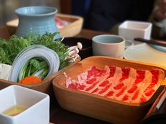 -山葵家·创意料理(EFC欧美广场店)