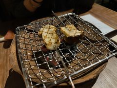 -曲廊院(东四十一条店)