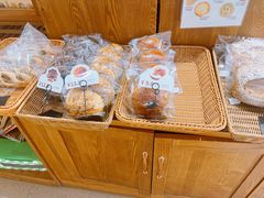 -旧识old mate·烘焙蛋糕店
