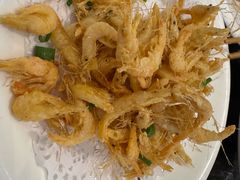 -千品香(碧桂园银河城店)