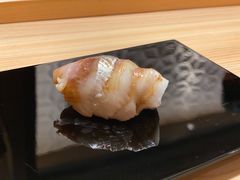 -晴空·日本料理(万象城店)