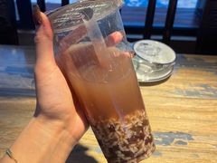 -嘎嘎鸭下巴·爆辣干锅(明教寺店)