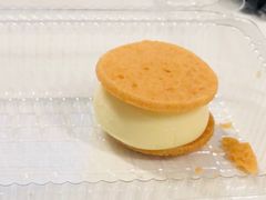 -甜嘟嘟烘焙坊(舒城路店)