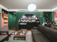 -思南书局(复兴中路店)
