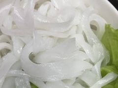-潮汕美牛肉丸火锅店(天宁寺店)