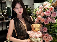 -风渡嘉荷西餐厅 Windy City(西三旗金隅店)