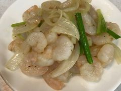 -二扁私房面馆(崂山路店)