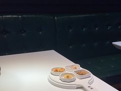 -撒椒·四川江湖菜(大族广场店)